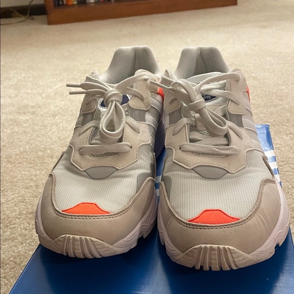 Adidas YUNG-96 - Picture 4 of 8